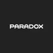 Paradox FR