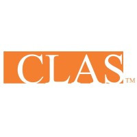 Comprehensive Language Access Solutions LLC (CLAS)