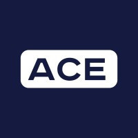 ACE Partners