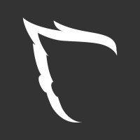 Abstrakt Marketing Group