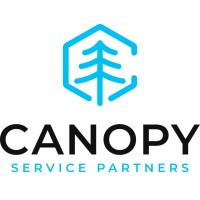 Canopy Service Partners