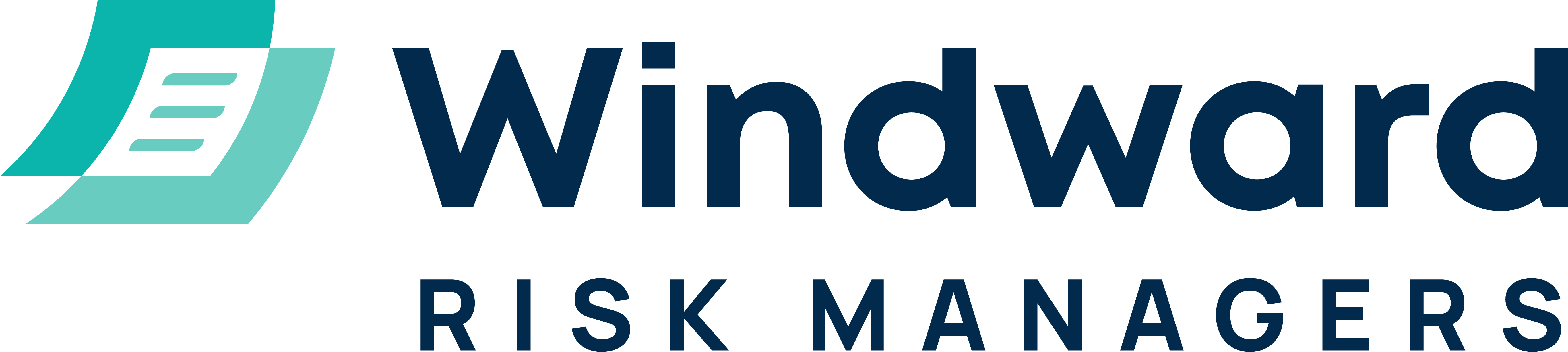 Windward Risk Managers