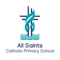 All Saints Catholic Primary School
