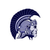J.P. Taravella High School