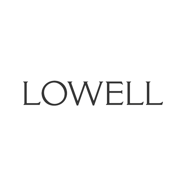 Lowell Design