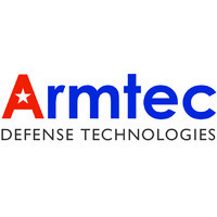 Armtec Defense Technologies