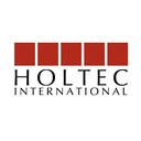 Holtec