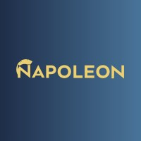 Napoleon