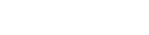 Arcanys