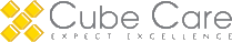 Cube Care