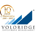 Voloridge