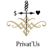 Privat'Us