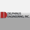 Delphinus Engineering