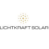 Lichtkraft Solar GmbH