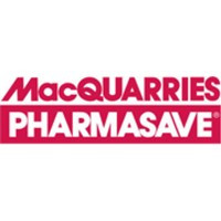 MacQuarries Pharmasave