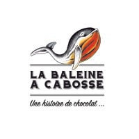 Chocolaterie La Baleine à cabosse
