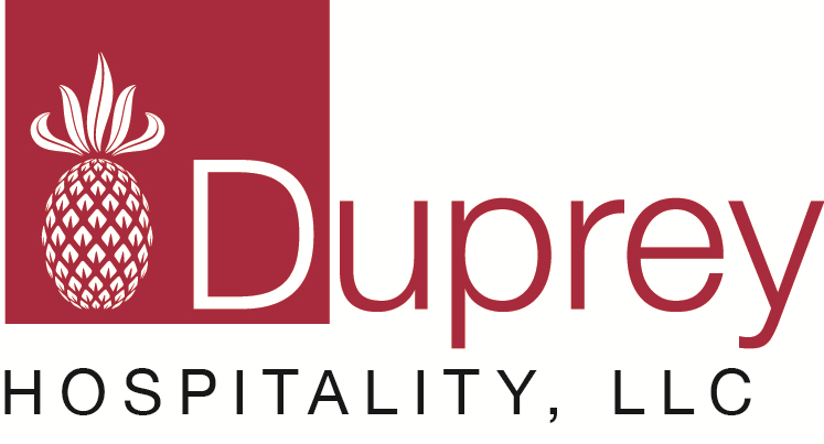 Duprey Hospitality