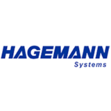 Hagemann -Systems GmbH