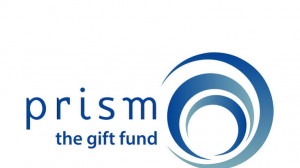 Prism the Gift Fund