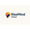 RiseMindGlobal