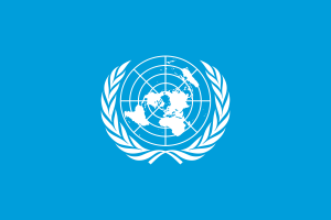 United Nations Zambia