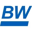Bluewhite