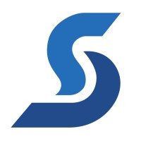 RegStream Media Group