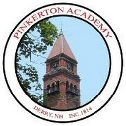 Pinkerton Academy