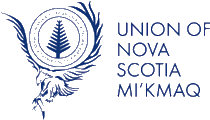 Union of Nova Scotia Mi'kmaq