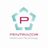 Pentracor Healthcare Technology GmbH
