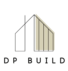 Home Remodeling Contractor – Build DP
