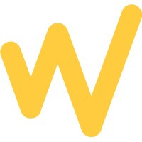 DriveWealth