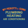 William Perotti & Sons Inc.