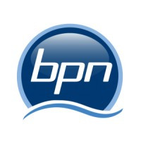 BPN - Bretagne Pôle Naval (page officielle)