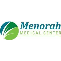 Menorah Medical Center