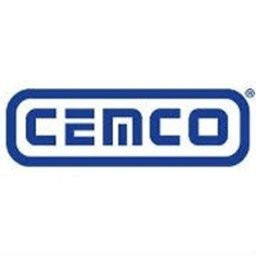 CEMCO LLC