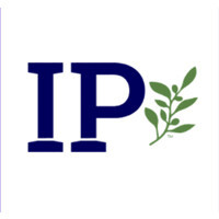 Innovations in Peacebuilding