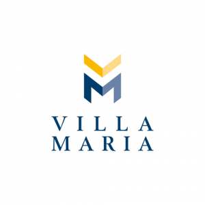 Collège Villa Maria