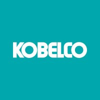 Kobelco Construction Machinery Europe B.V.