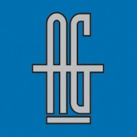 The Alan Group, Inc.