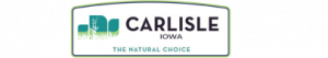City of Carlisle, Iowa