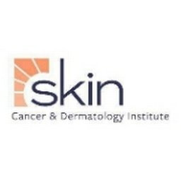 Skin Cancer and Dermatology Institute