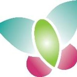 United Behavior Consultants