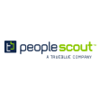 PeopleScout RPO