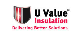 U Value Insulation