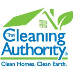 The Cleaning Authority - Andover