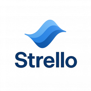 Strello Health