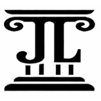 Jwayyed Law LLC