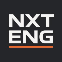 NXT Eng