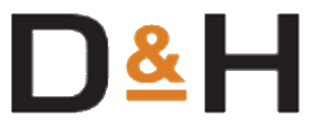 D&H Group